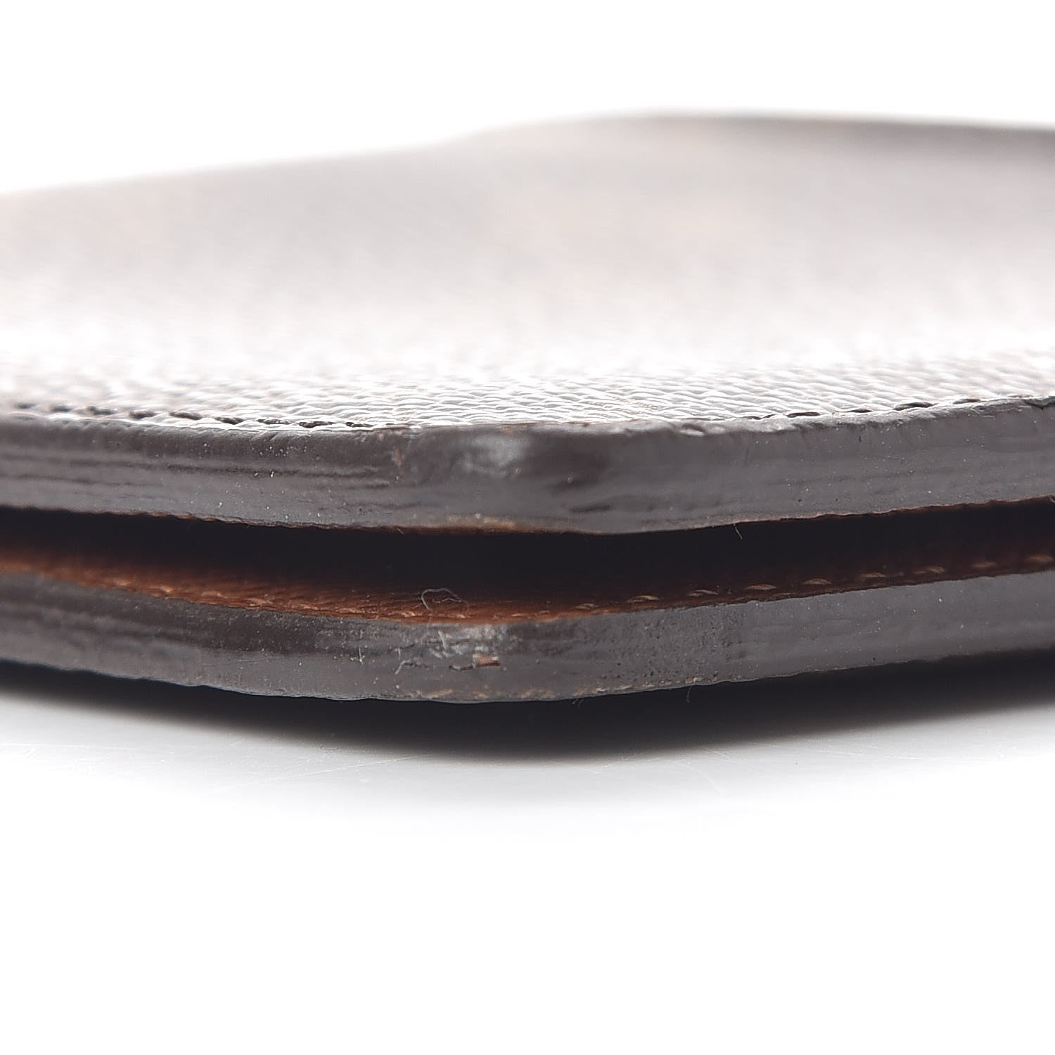 Louis Vuitton Monogram Billfold Wallet 8 of 15