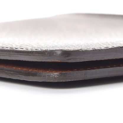 Louis Vuitton Monogram Billfold Wallet 8 of 15
