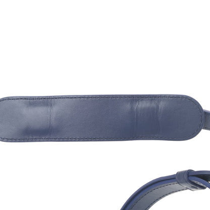 Louis Vuitton Monogram Watercolor Keepall XS Blue 5 of 5