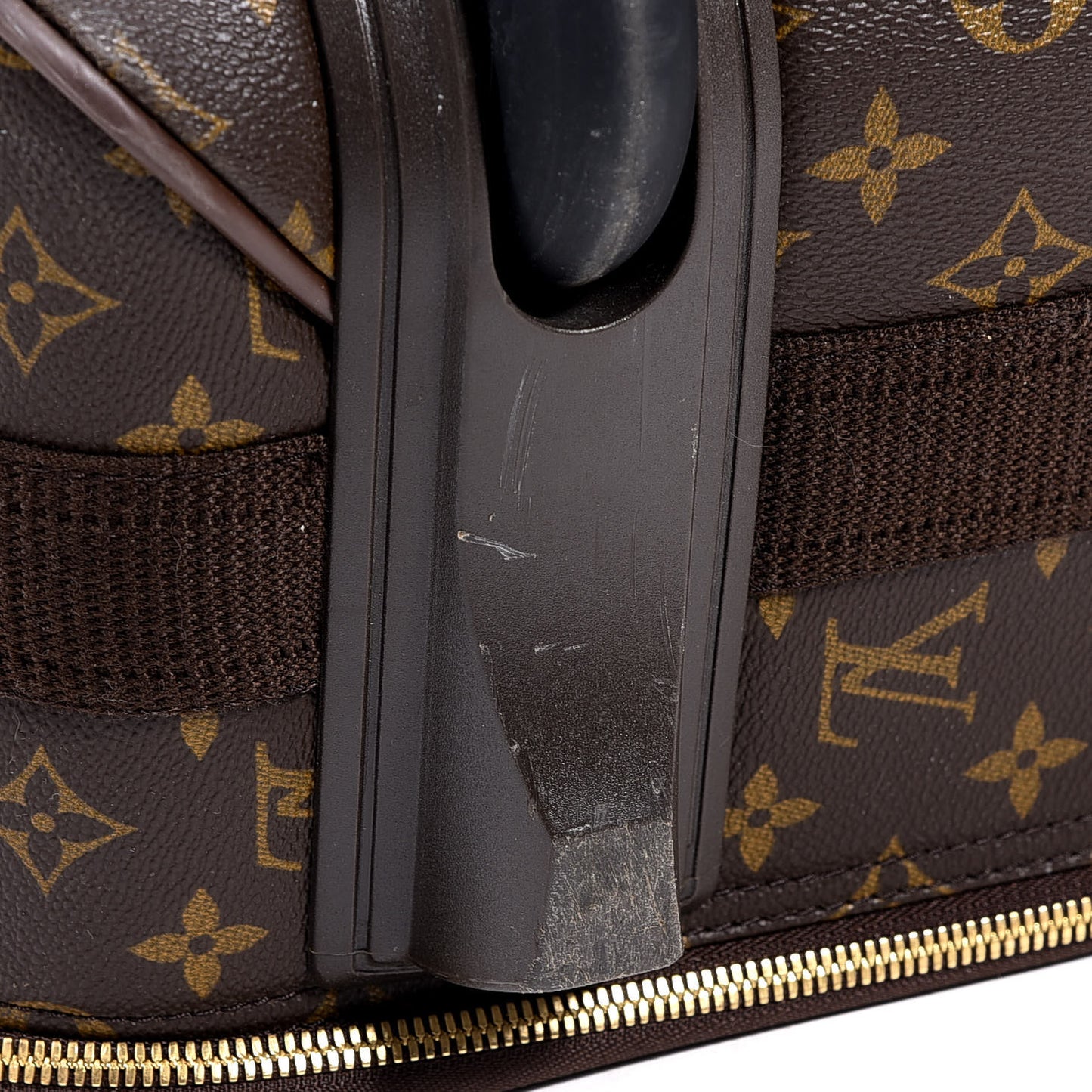 Monogram Pegase 50