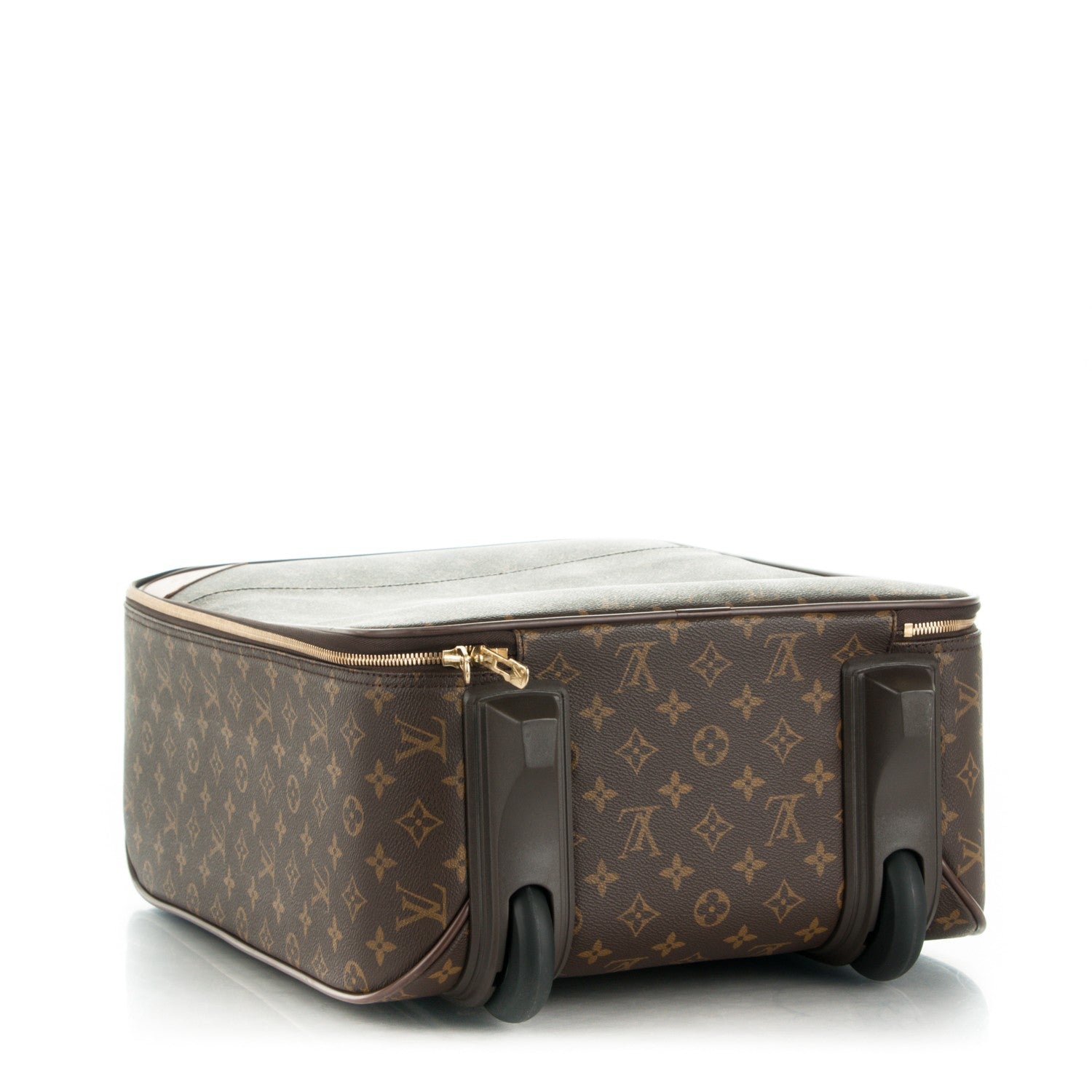 Louis Vuitton Monogram Pegase 45 6 of 11