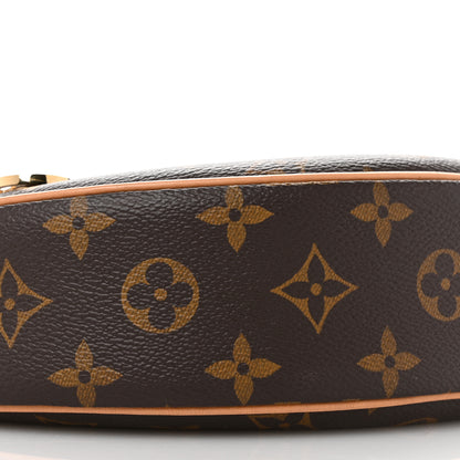 Louis Vuitton Monogram Loop 8 of 10