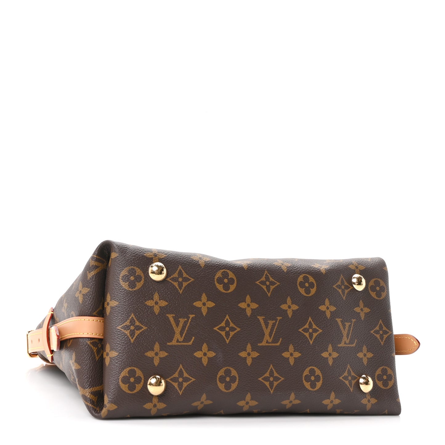 Monogram Carryall PM