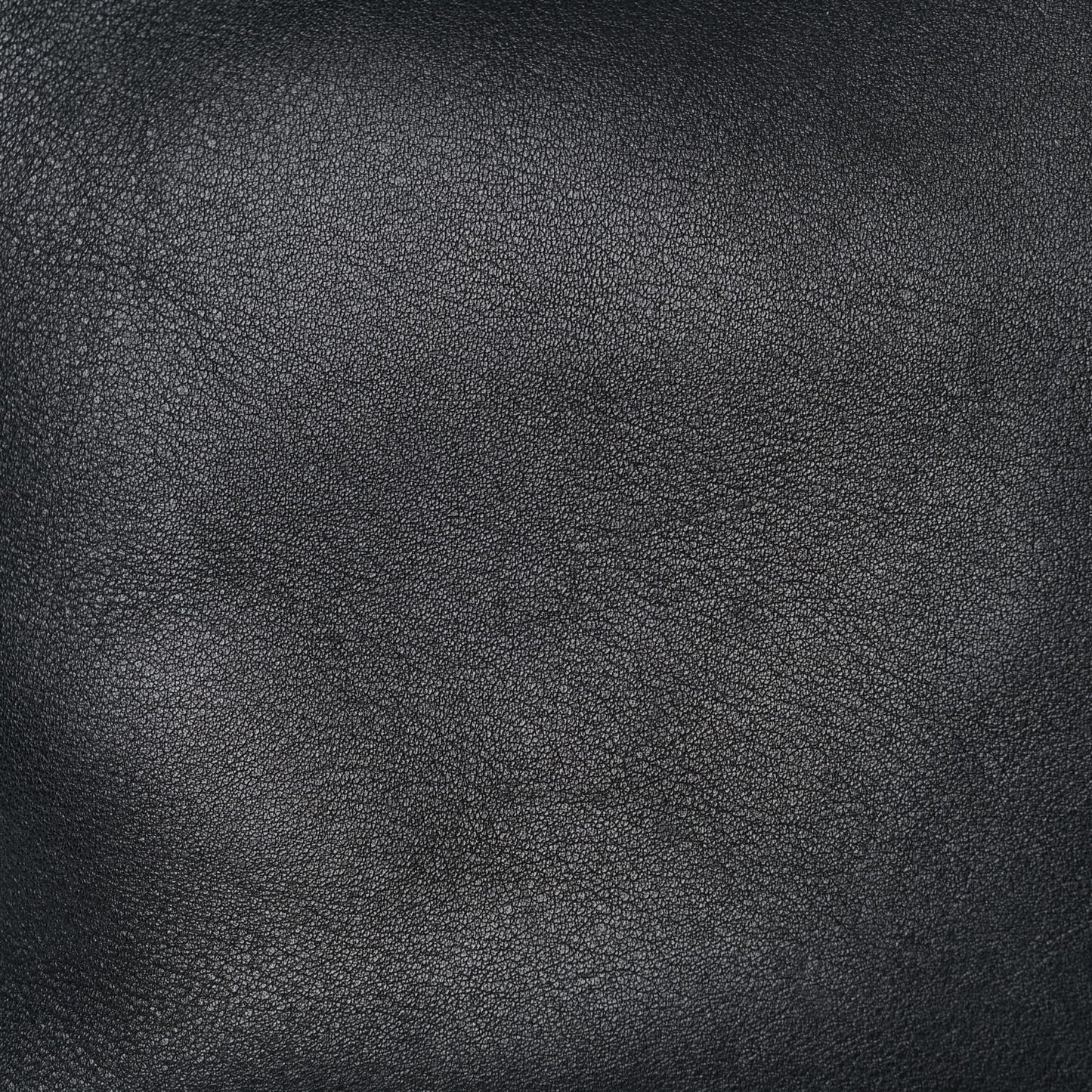 Vitello Dolce Large By The Way Boston Bag Black