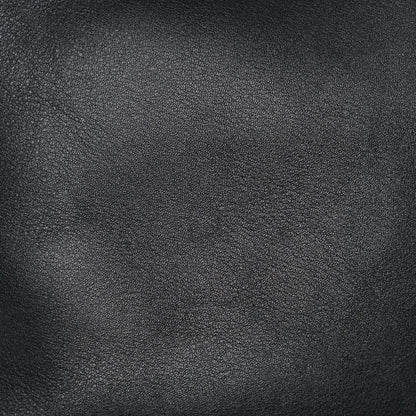 Fendi Vitello Dolce Large By The Way Boston Bag Black 18 of 35