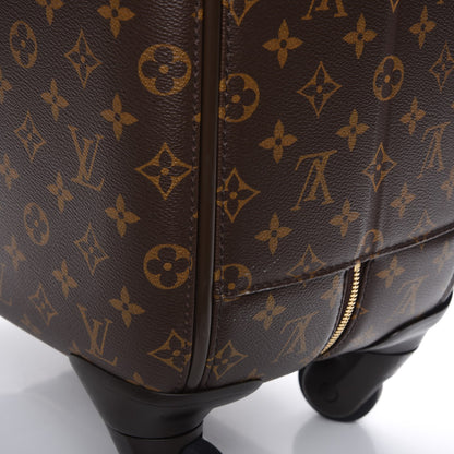 Louis Vuitton Monogram Zephyr 55 6 of 11