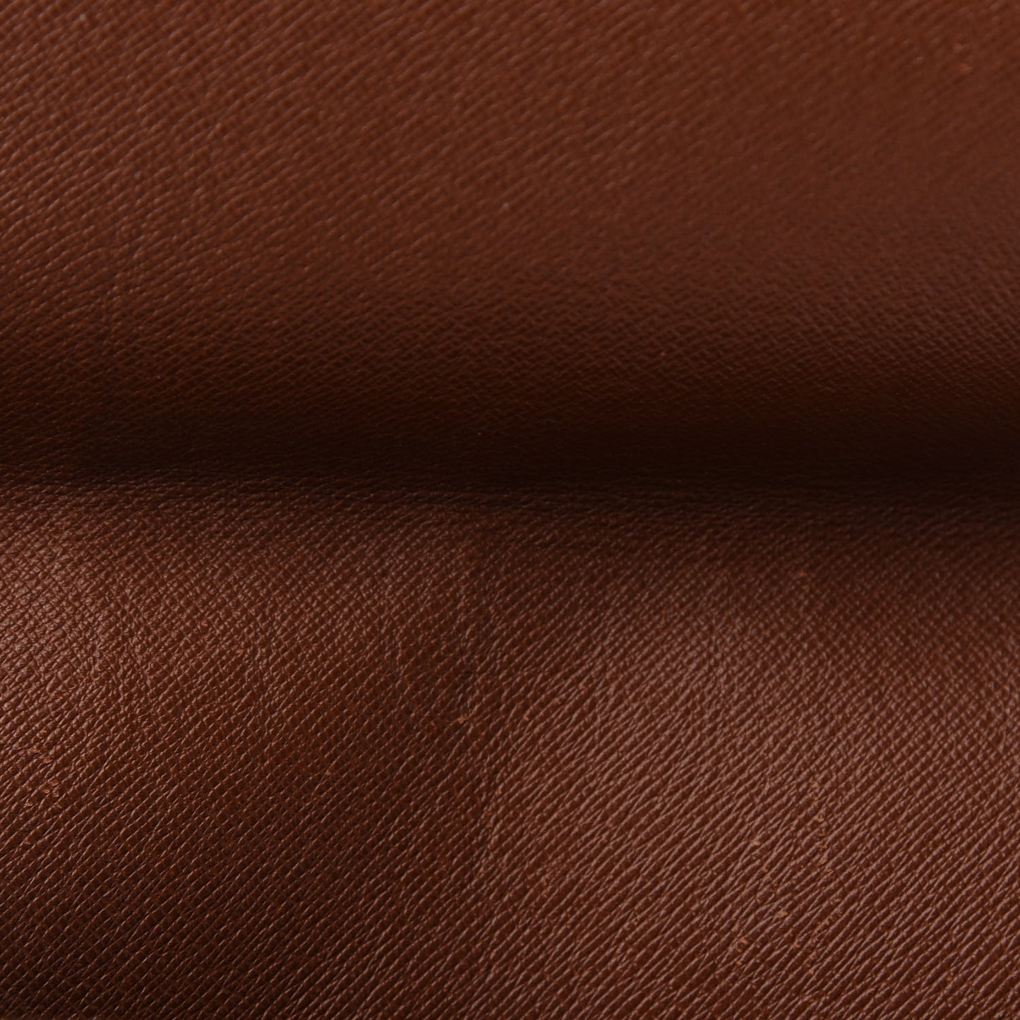 Monogram Musette GM
