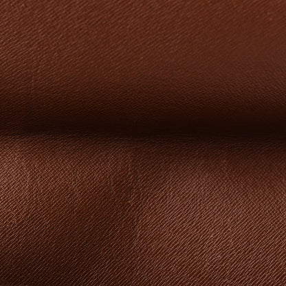 Louis Vuitton Monogram Musette GM 13 of 16