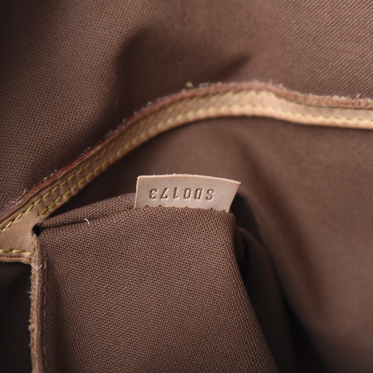 Monogram Palermo GM
