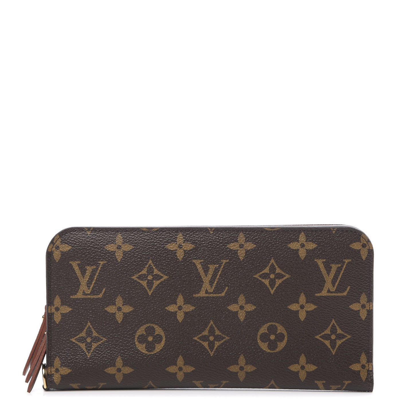 Monogram Insolite Wallet