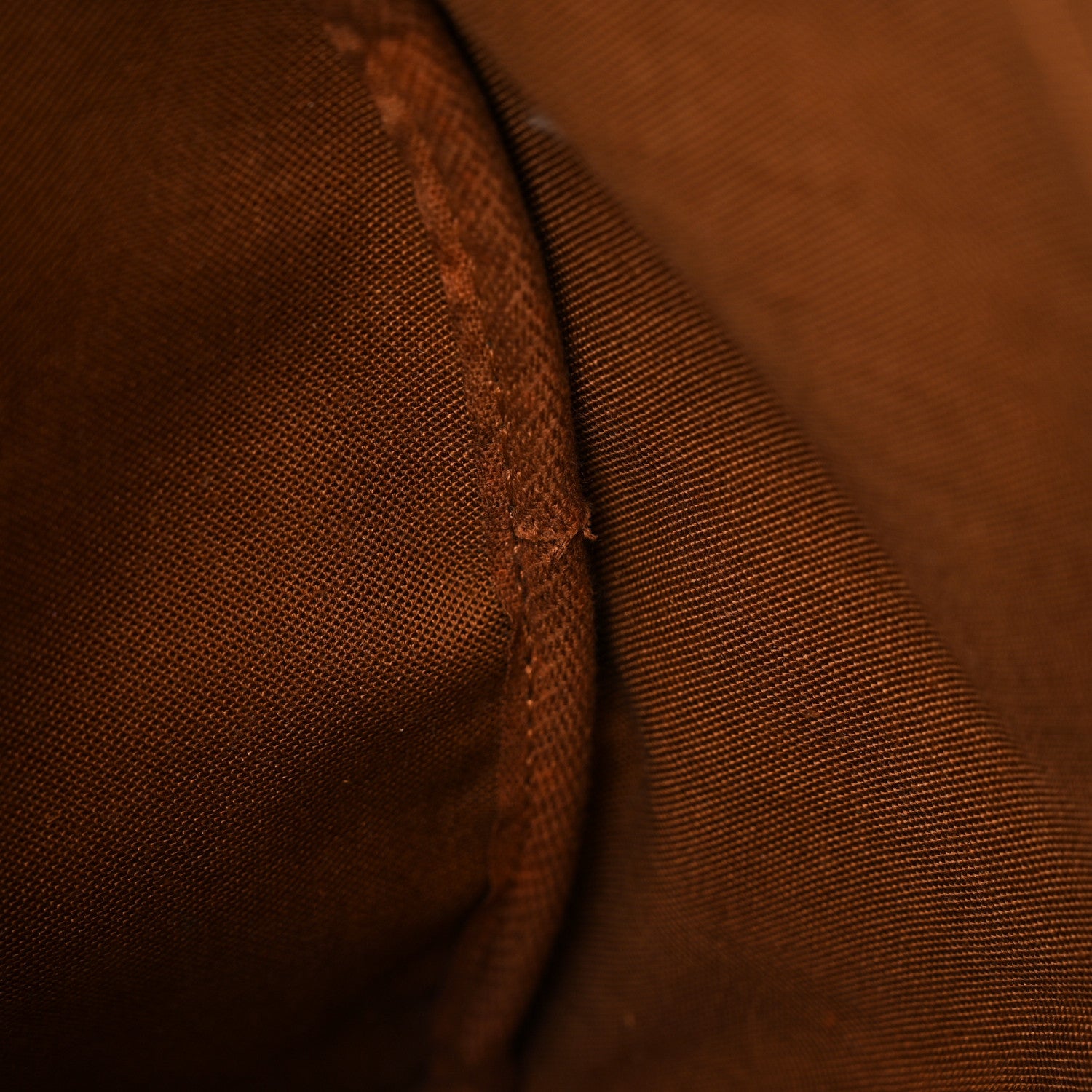 Louis Vuitton Monogram Speedy 35 13 of 21