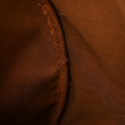 Louis Vuitton Monogram Speedy 35 13 of 21