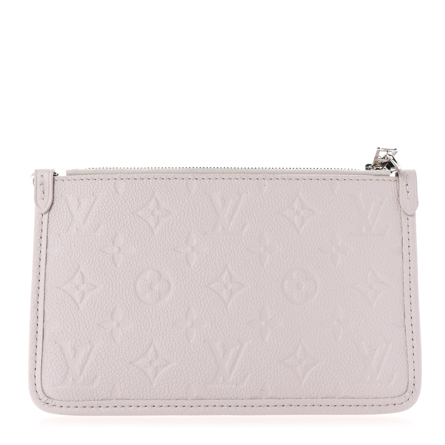 Empreinte CarryAll PM Pochette Brume