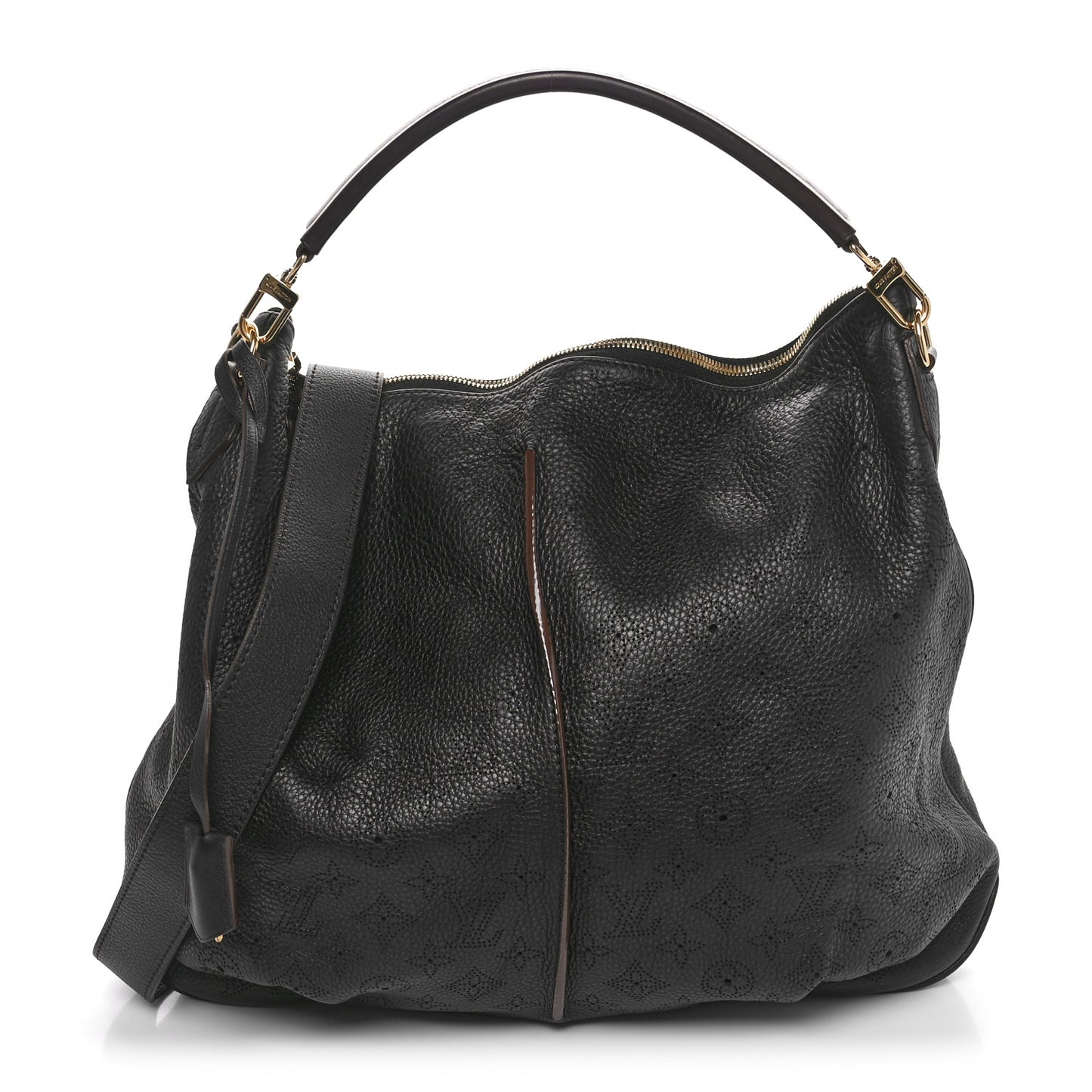 Mahina Selene MM Black