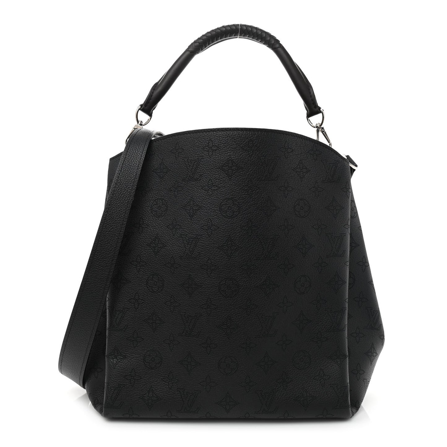 Mahina Babylone PM Black