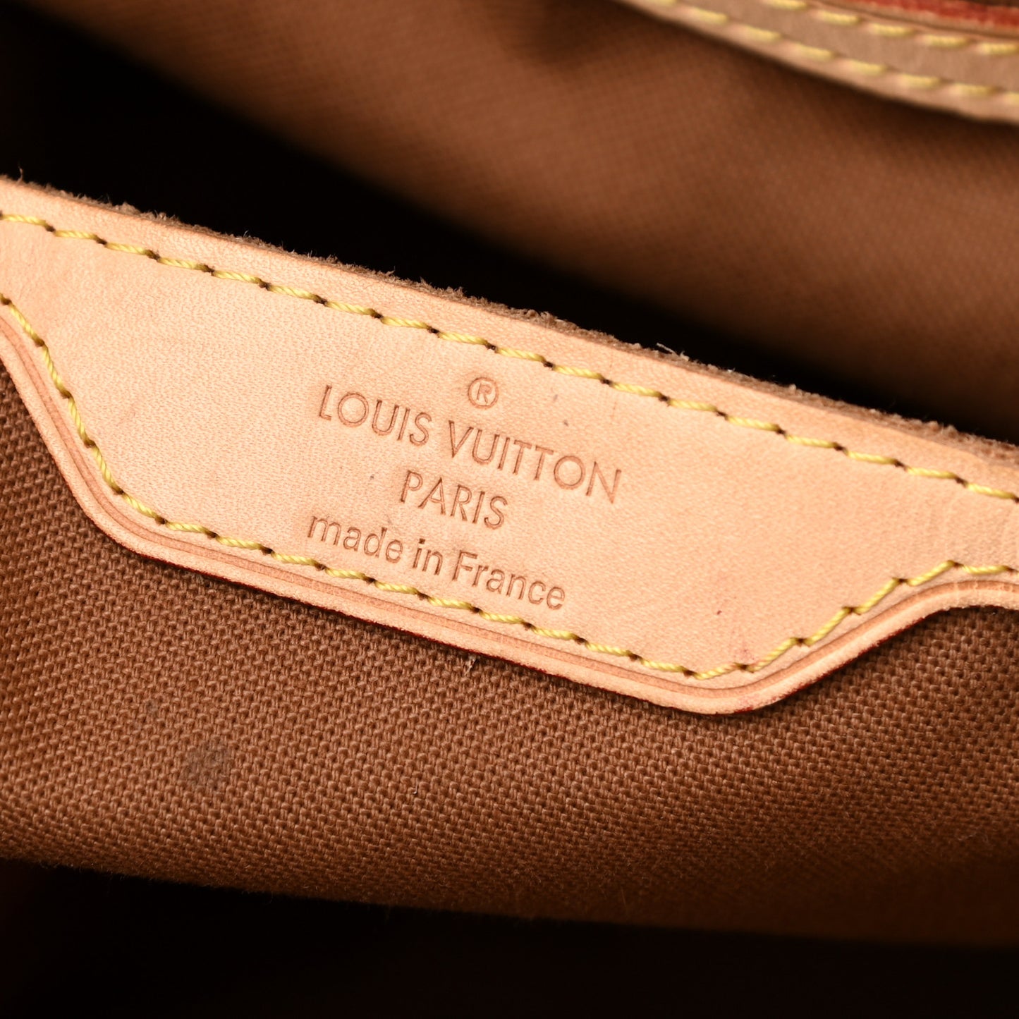 Monogram Palermo GM