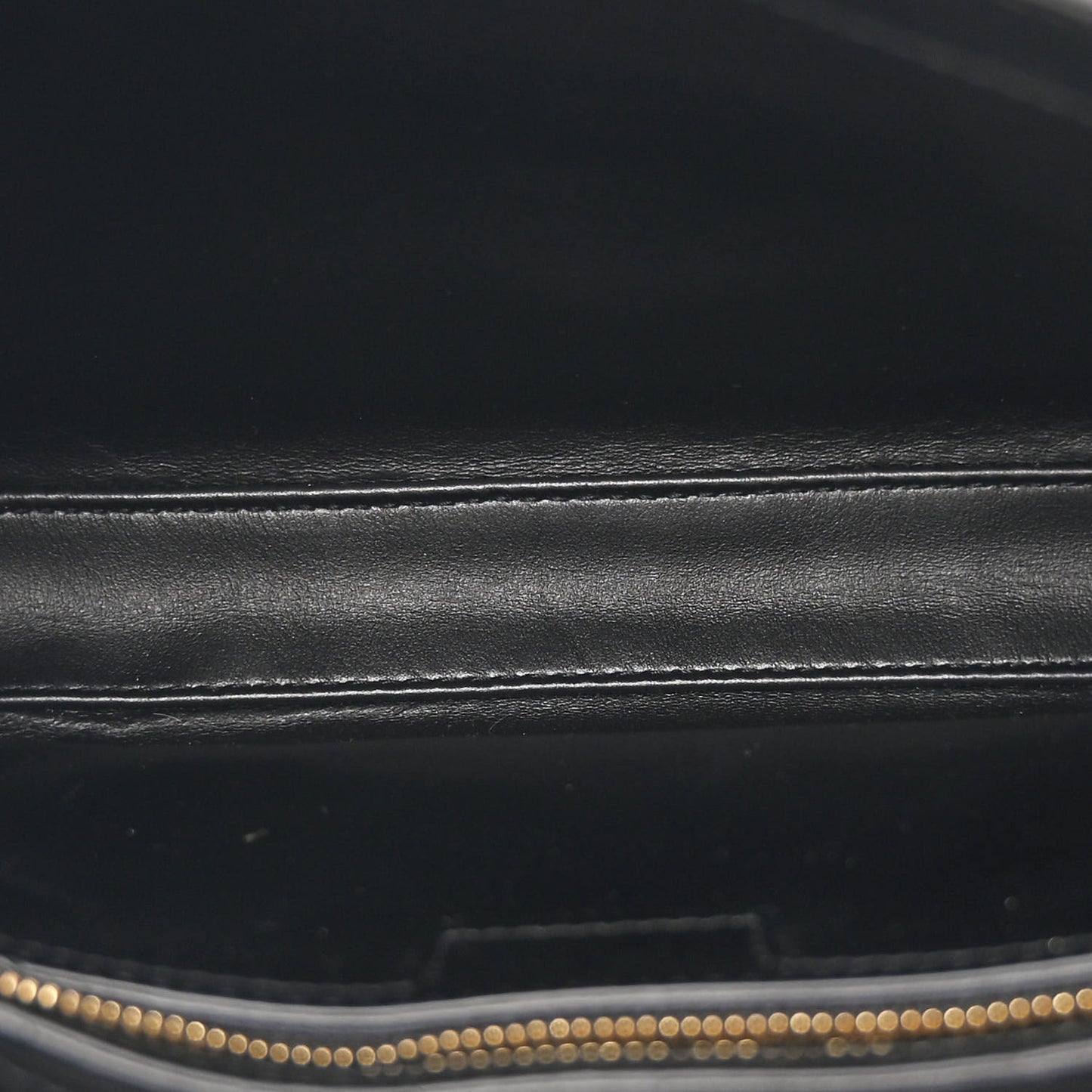 Snakeskin Small Jackie 1961 Hobo Black Beige