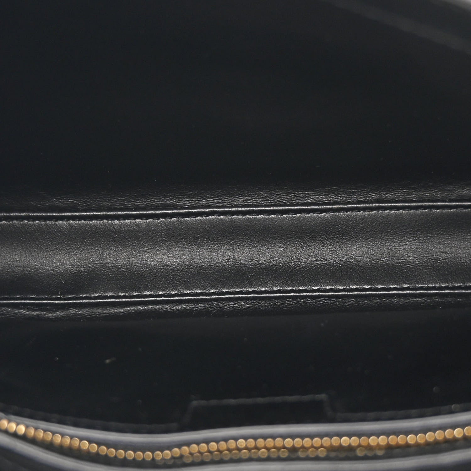 Gucci Snakeskin Small Jackie 1961 Hobo Black Beige 5 of 12