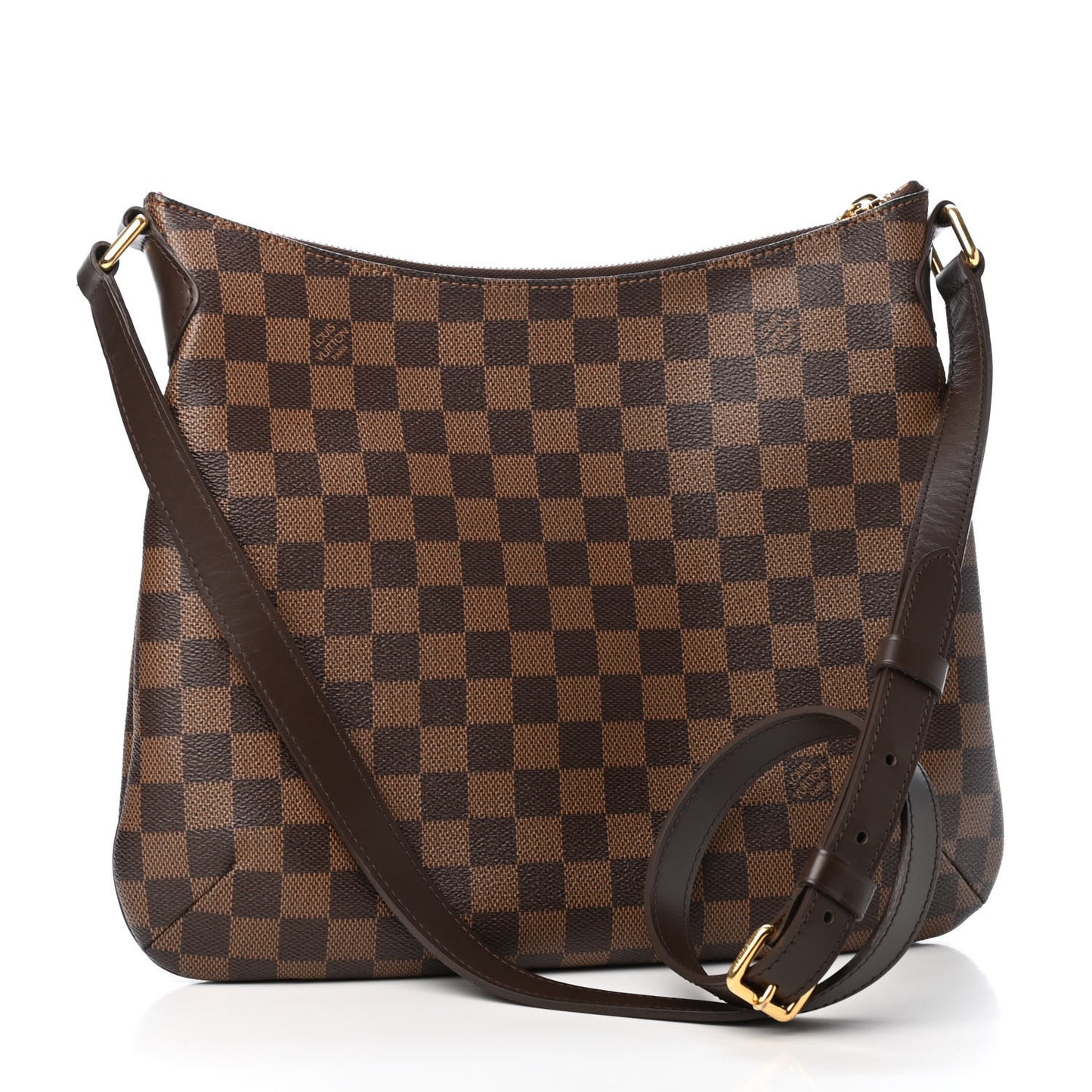 Damier Ebene Bloomsbury PM