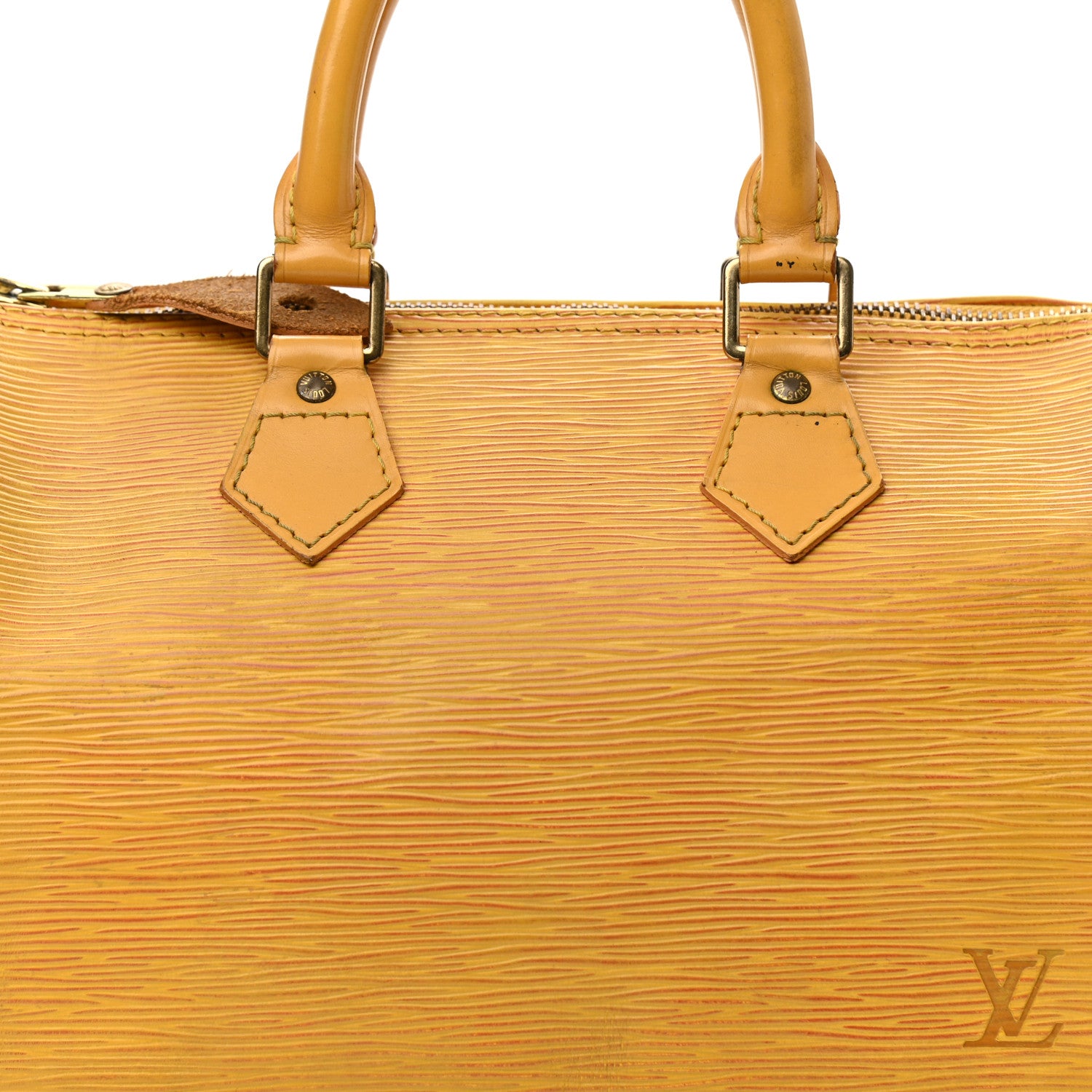 product image of epi speedy FASHIONPHILE
