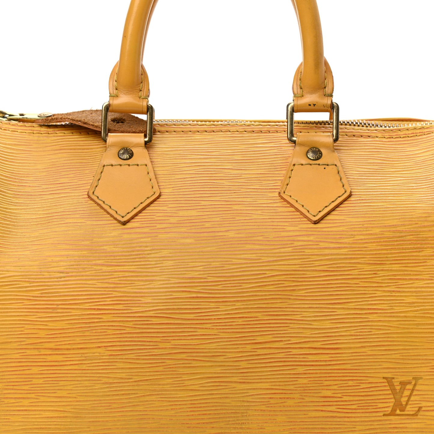 Epi Speedy 25 Tassil