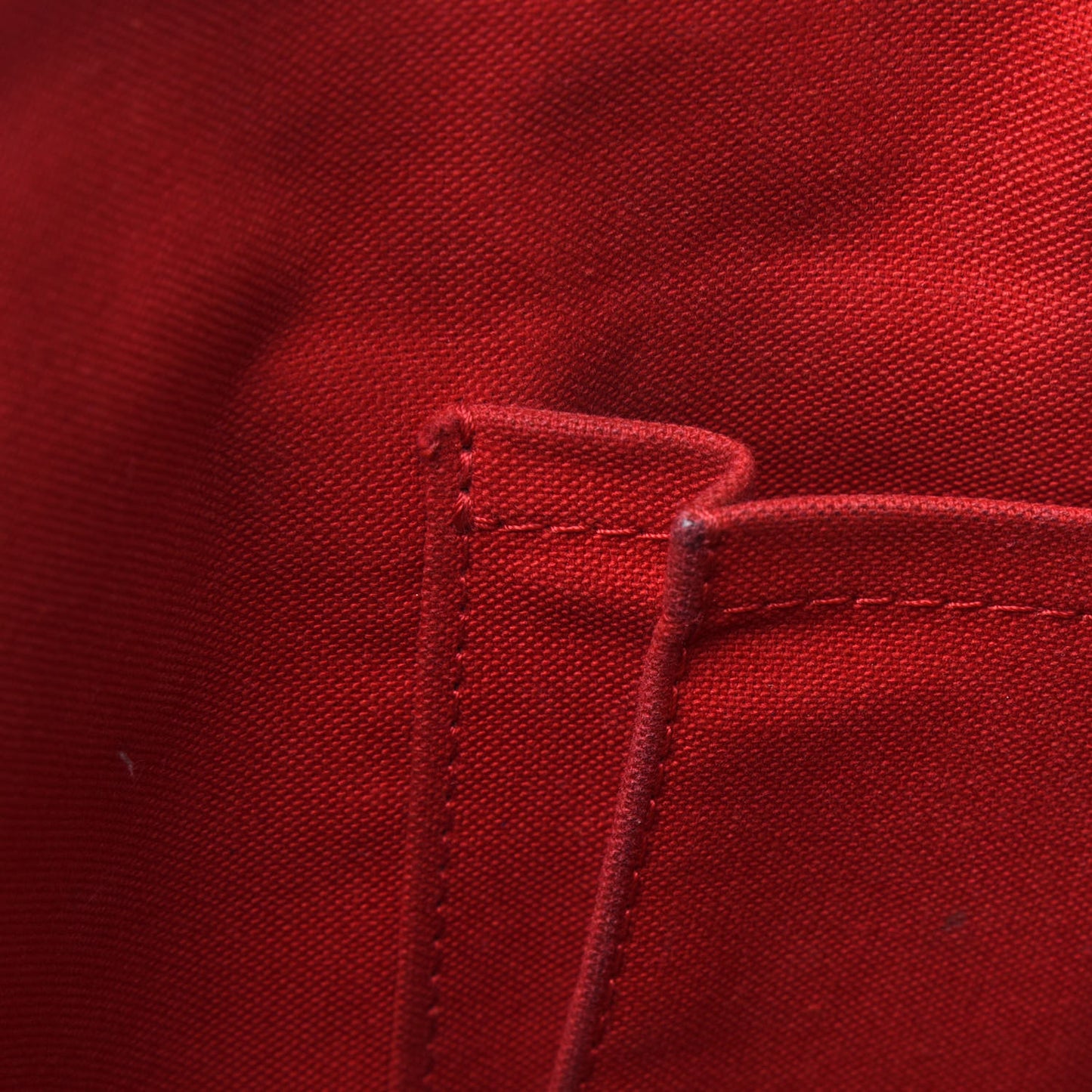 Damier Ebene Alma PM