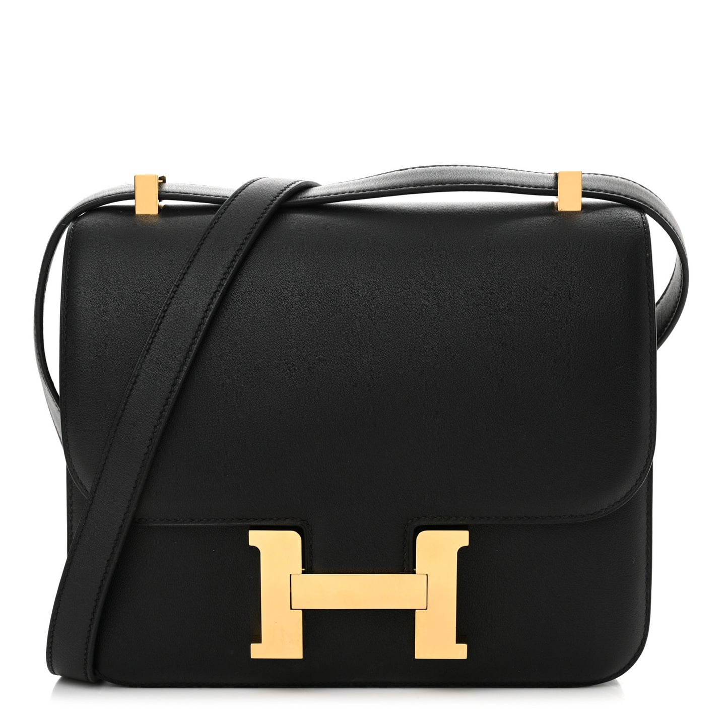 Swift Constance 24 Black