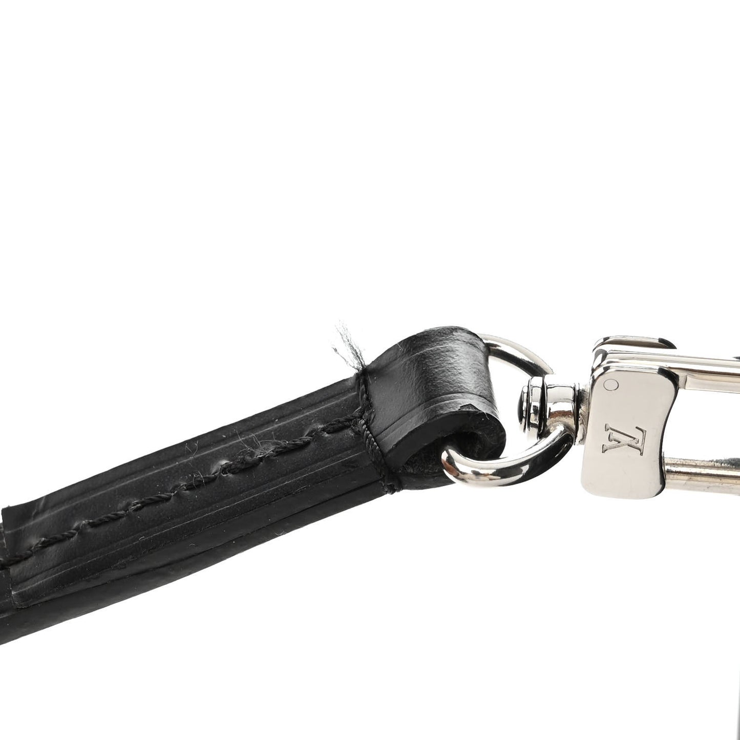 Epi Clery Black