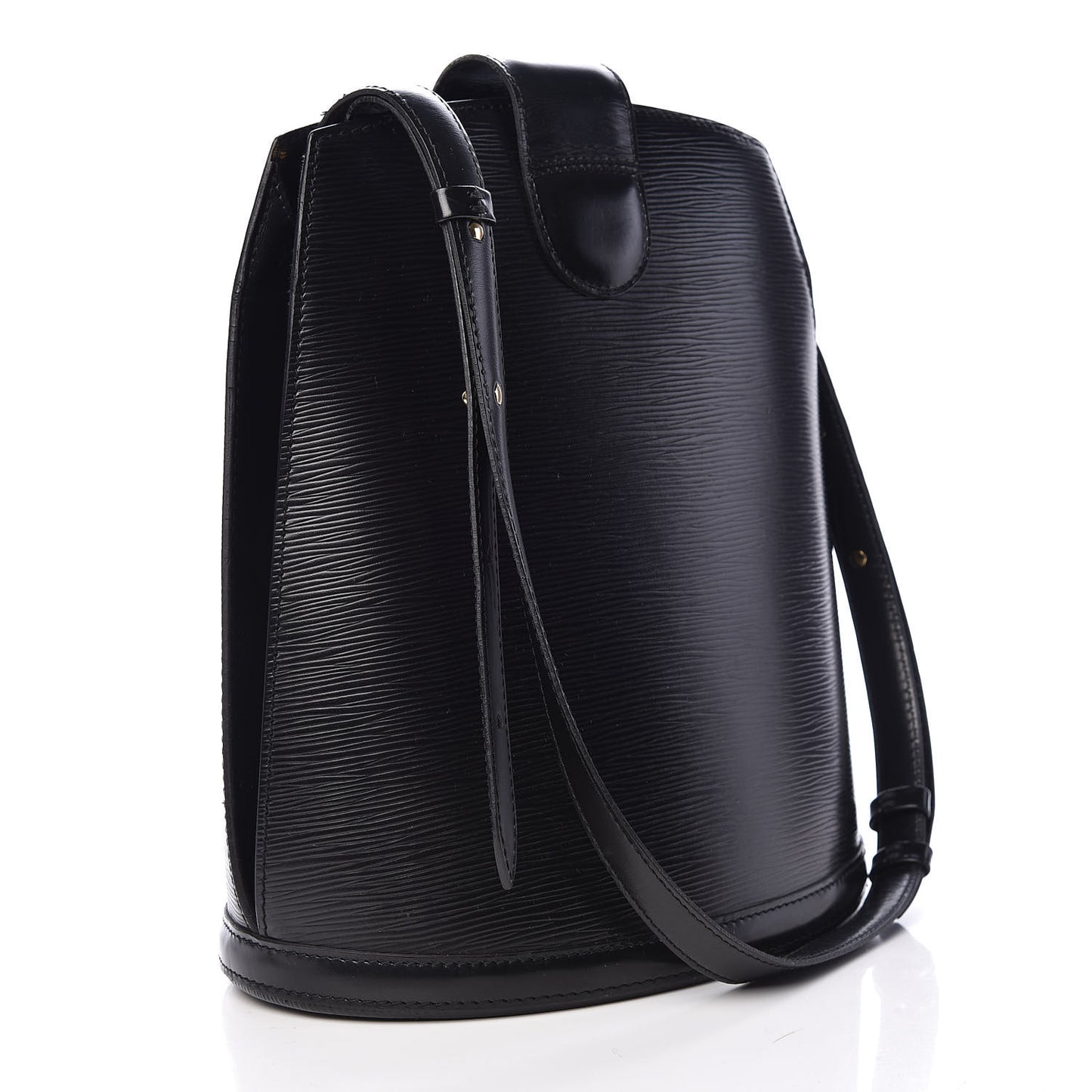 Epi Cluny Black
