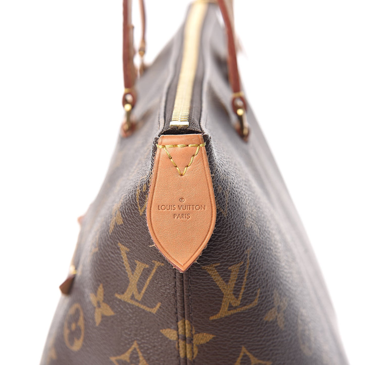 Monogram Iena MM