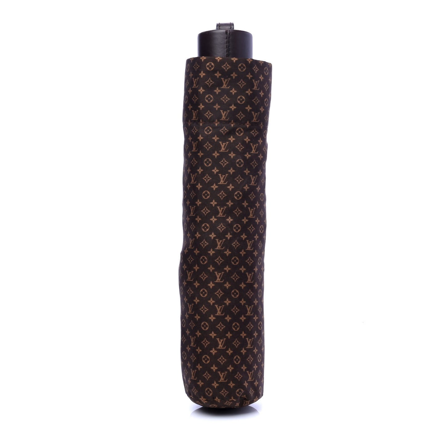 Monogram Parapluie Umbrella
