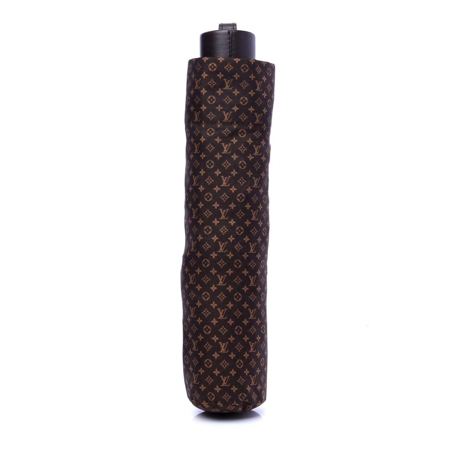 Louis Vuitton Monogram Parapluie Umbrella 1 of 7