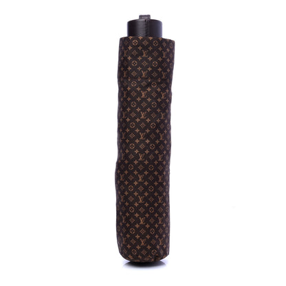 Louis Vuitton Monogram Parapluie Umbrella 1 of 7