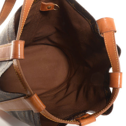 Louis Vuitton Monogram Randonnee PM 4 of 7