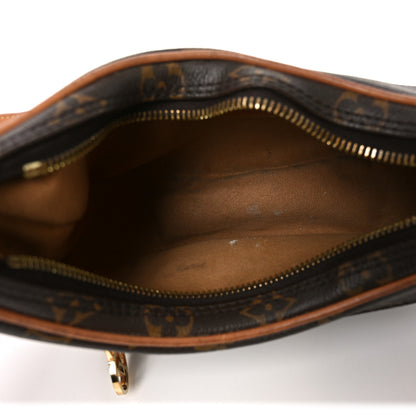Louis Vuitton Monogram Loop 5 of 11