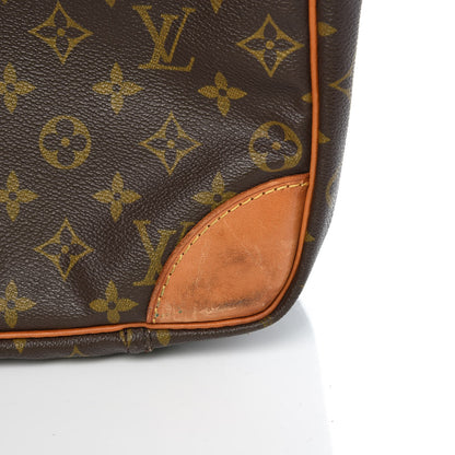 Louis Vuitton Monogram Sirius 50 9 of 19