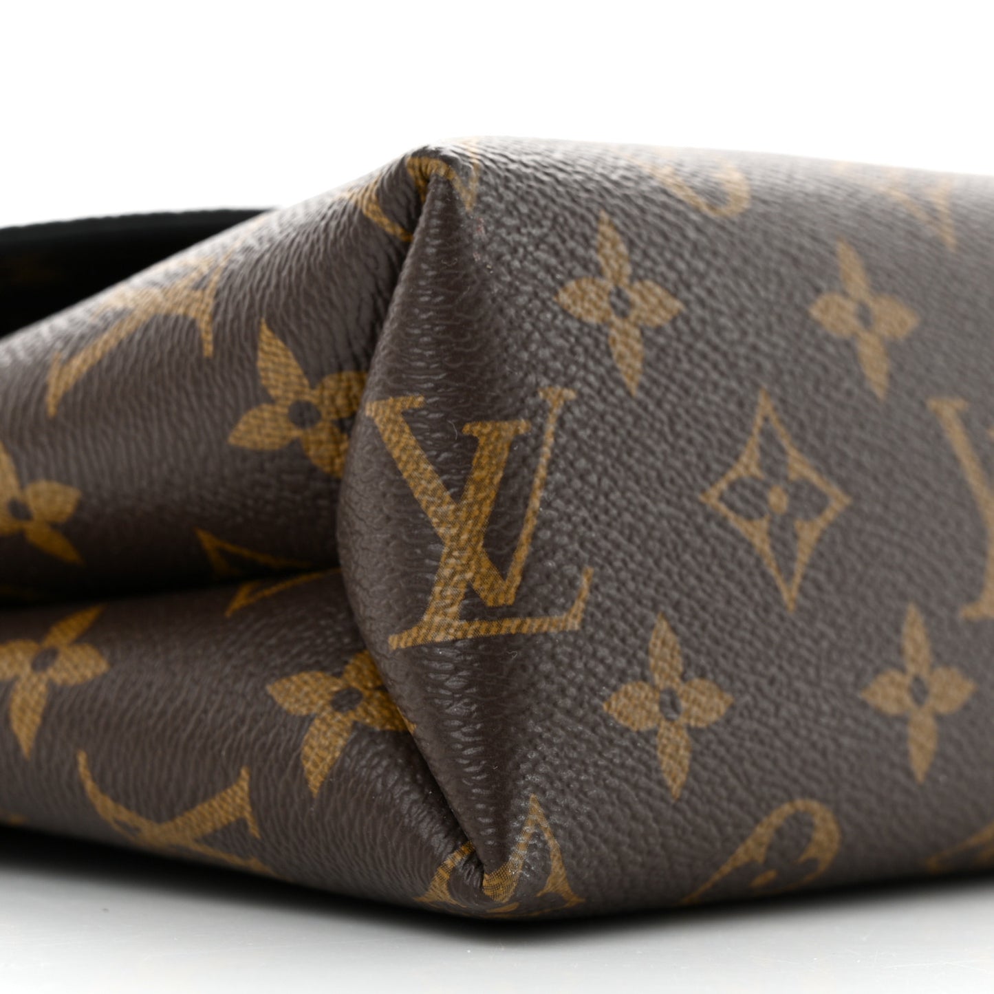 Monogram Saint Placide Cherry