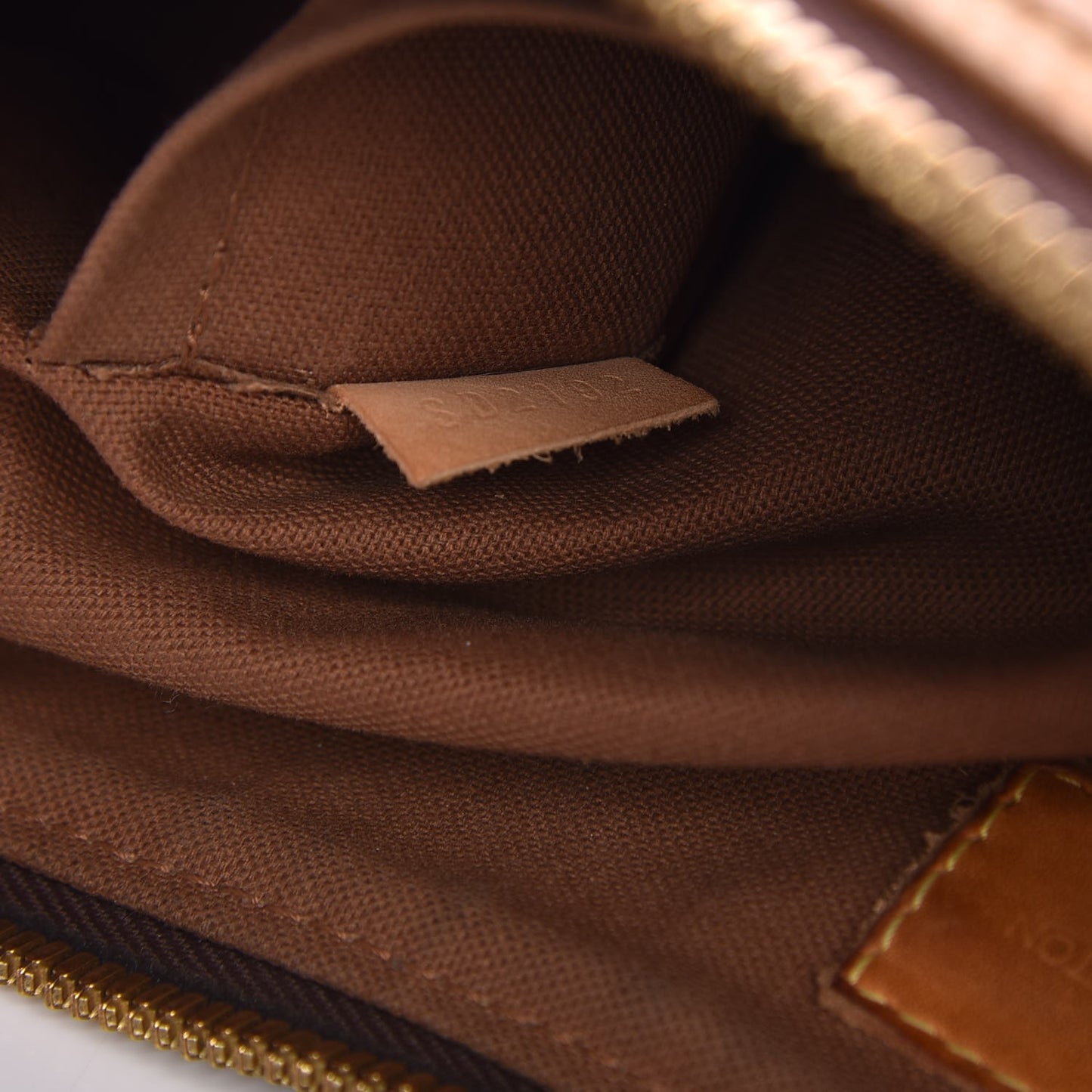 Monogram Palermo PM
