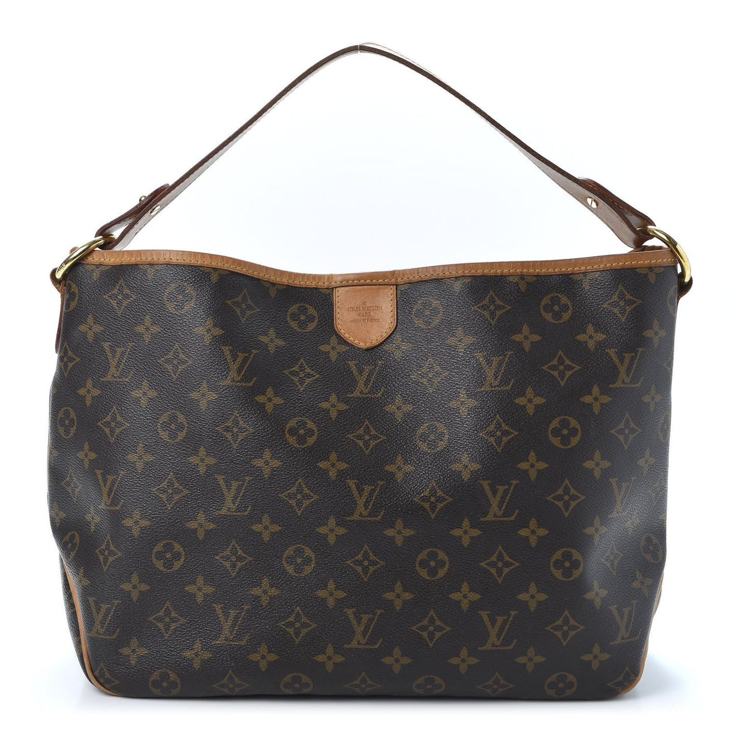Monogram Delightful PM