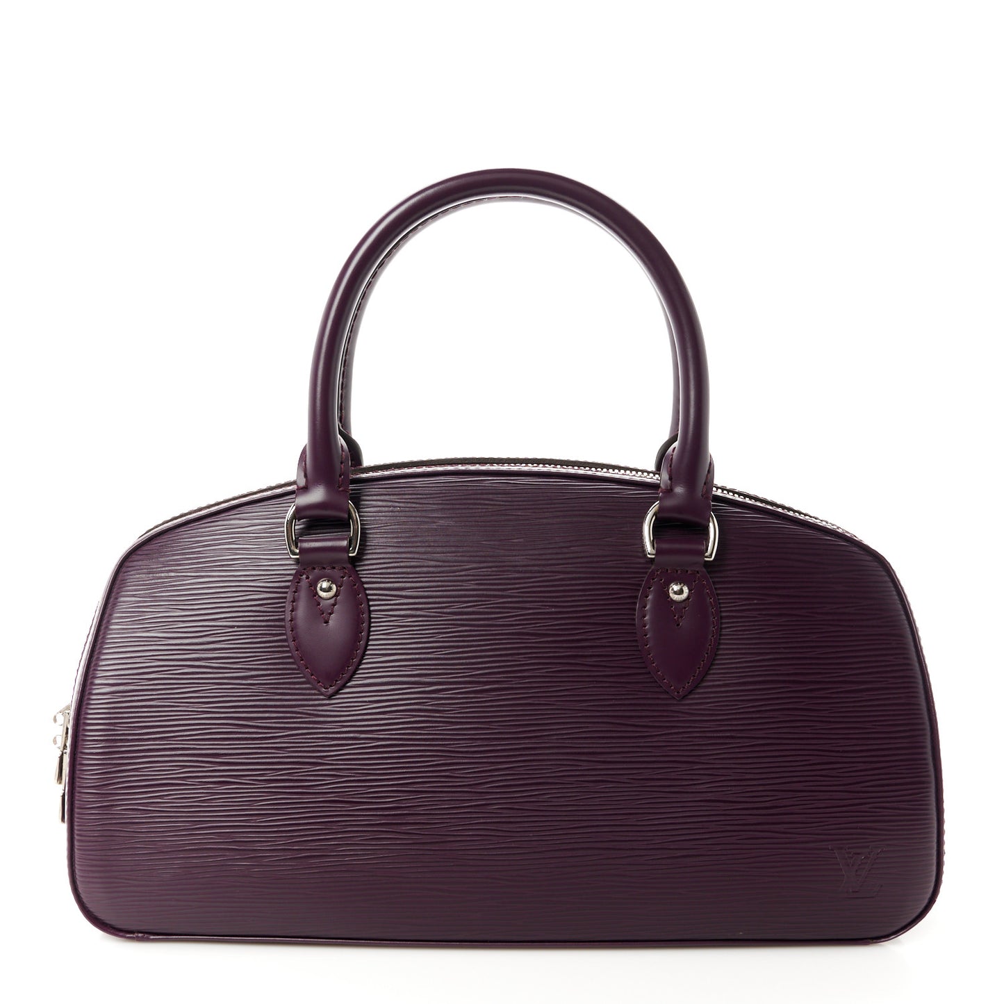 Epi Jasmin NM Cassis