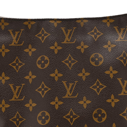 Louis Vuitton Monogram Looping MM 8 of 11
