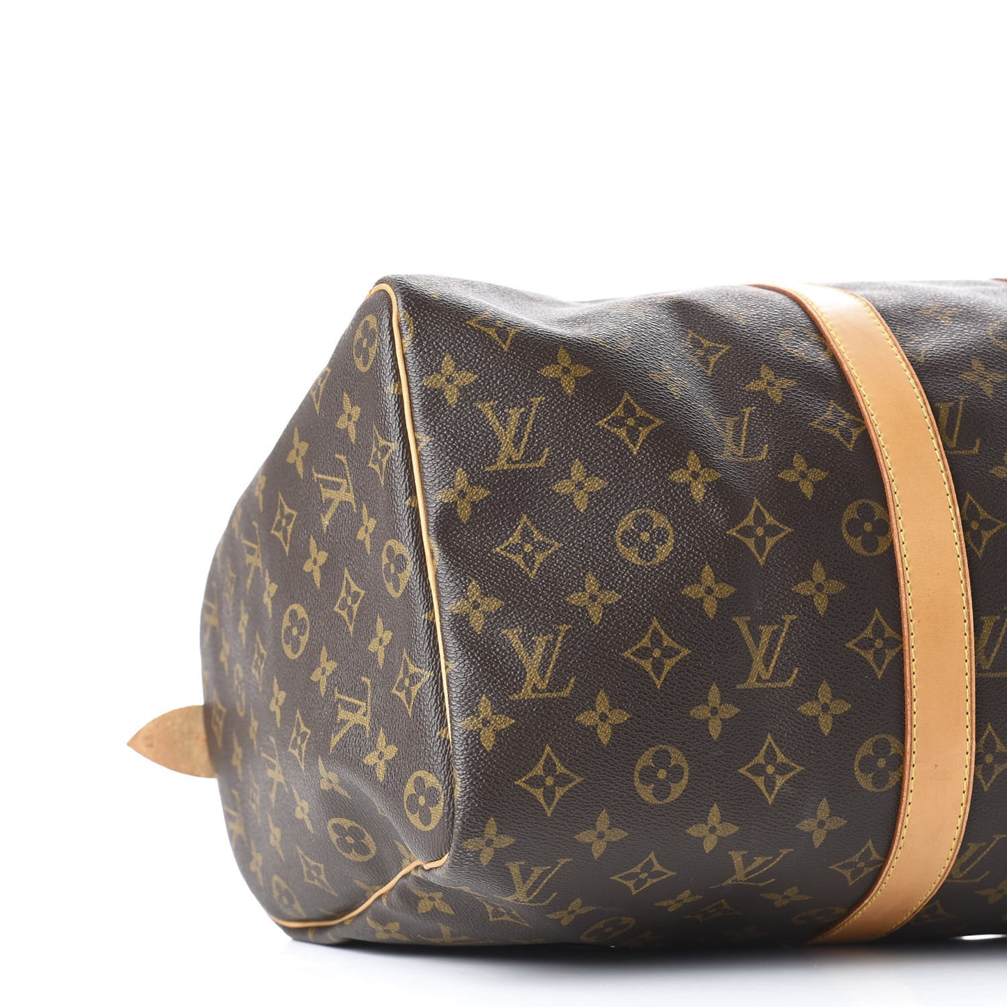 Monogram Keepall 45