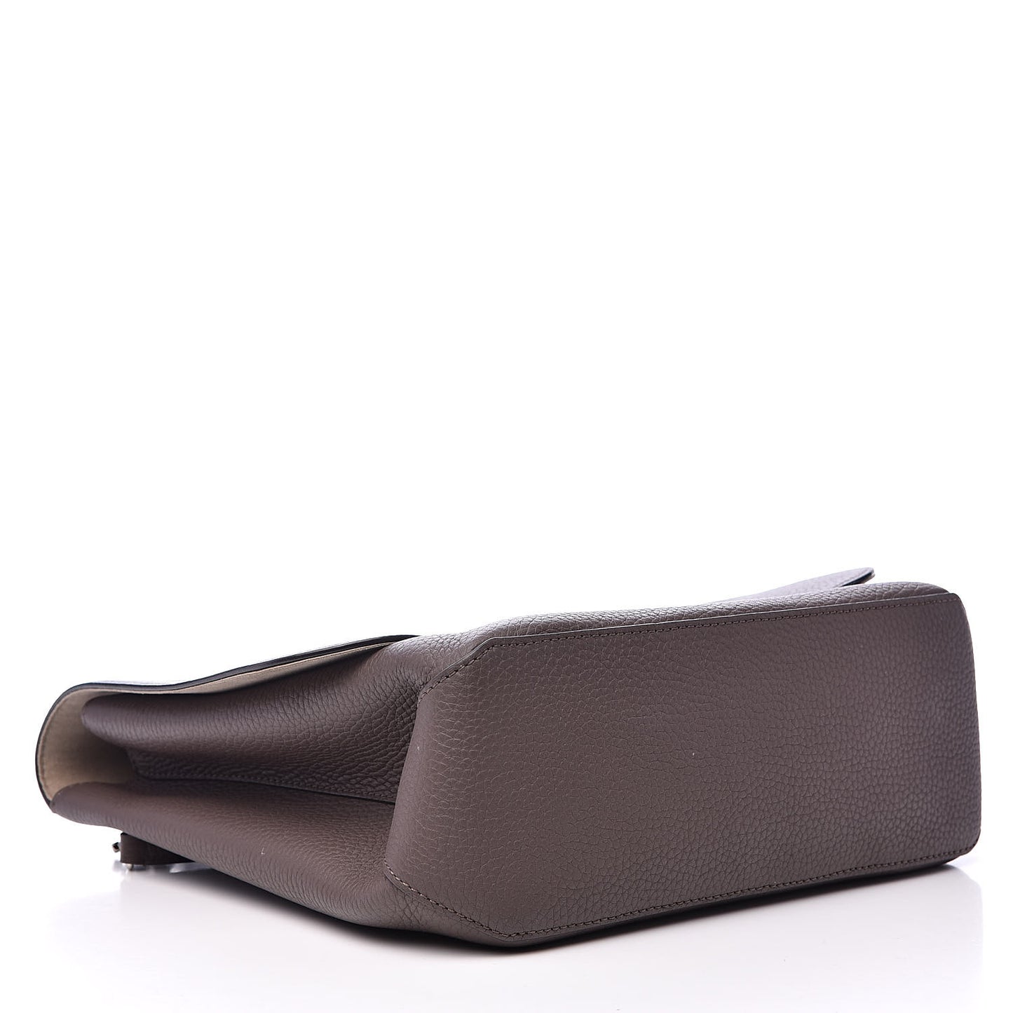 Taurillon Volta Grey