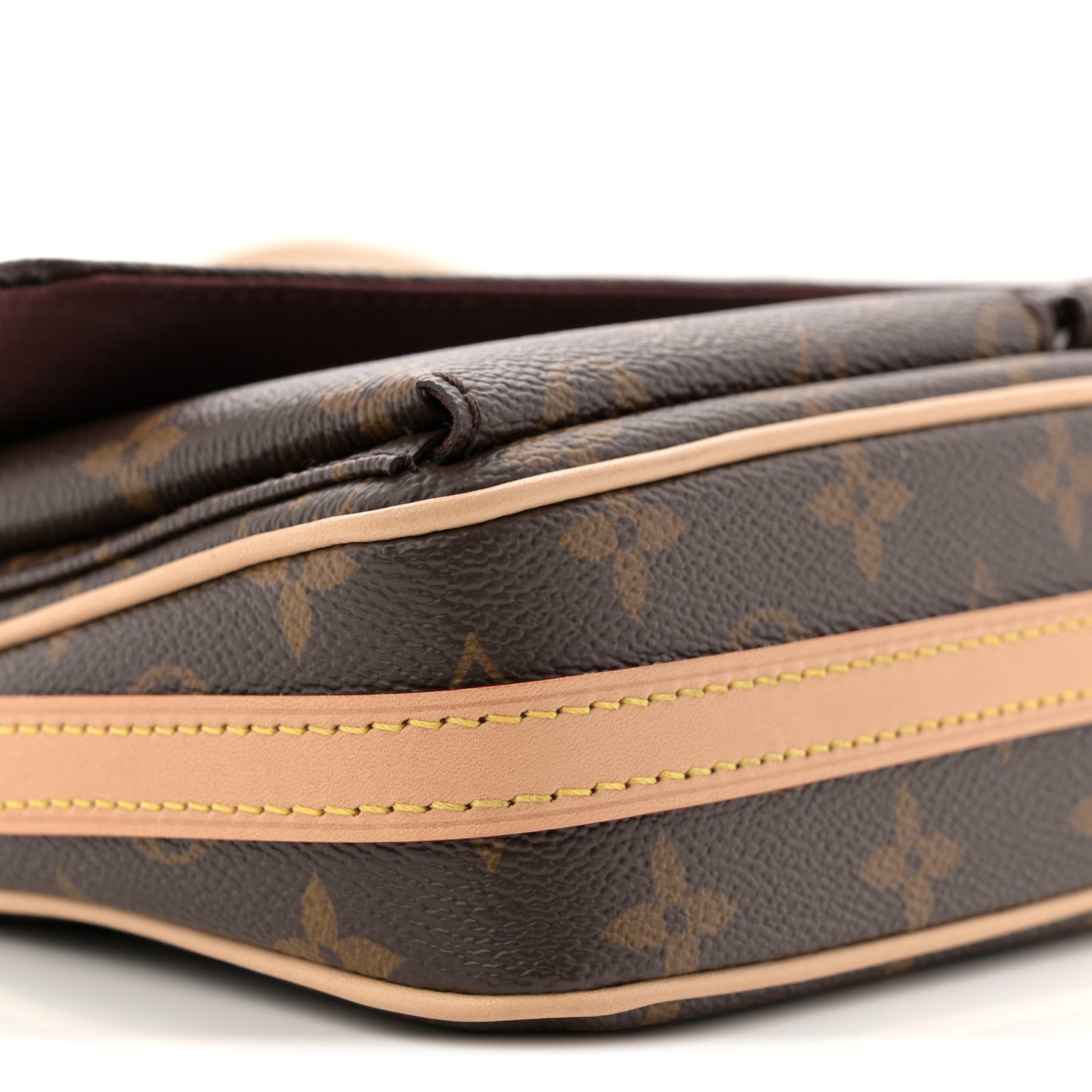 Monogram Vivacite Bag