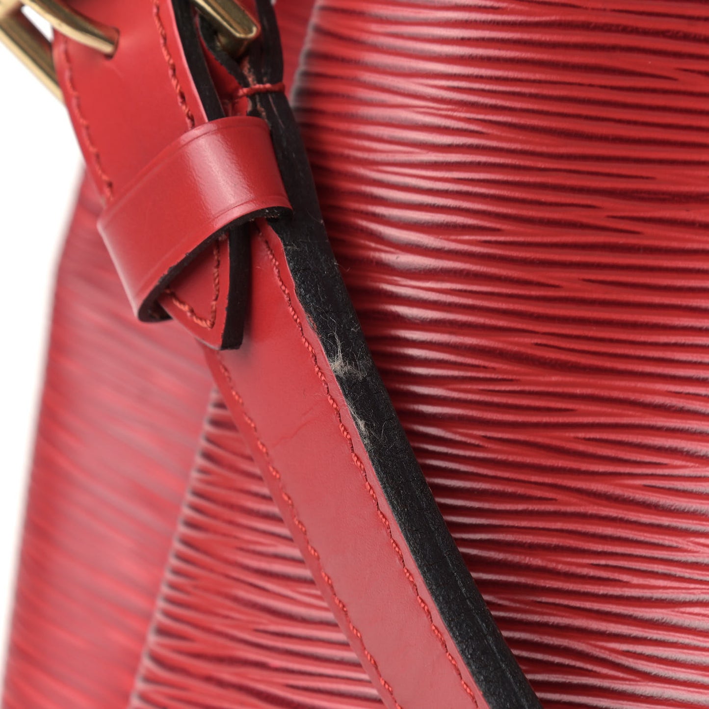 Epi Noe Castillan Red