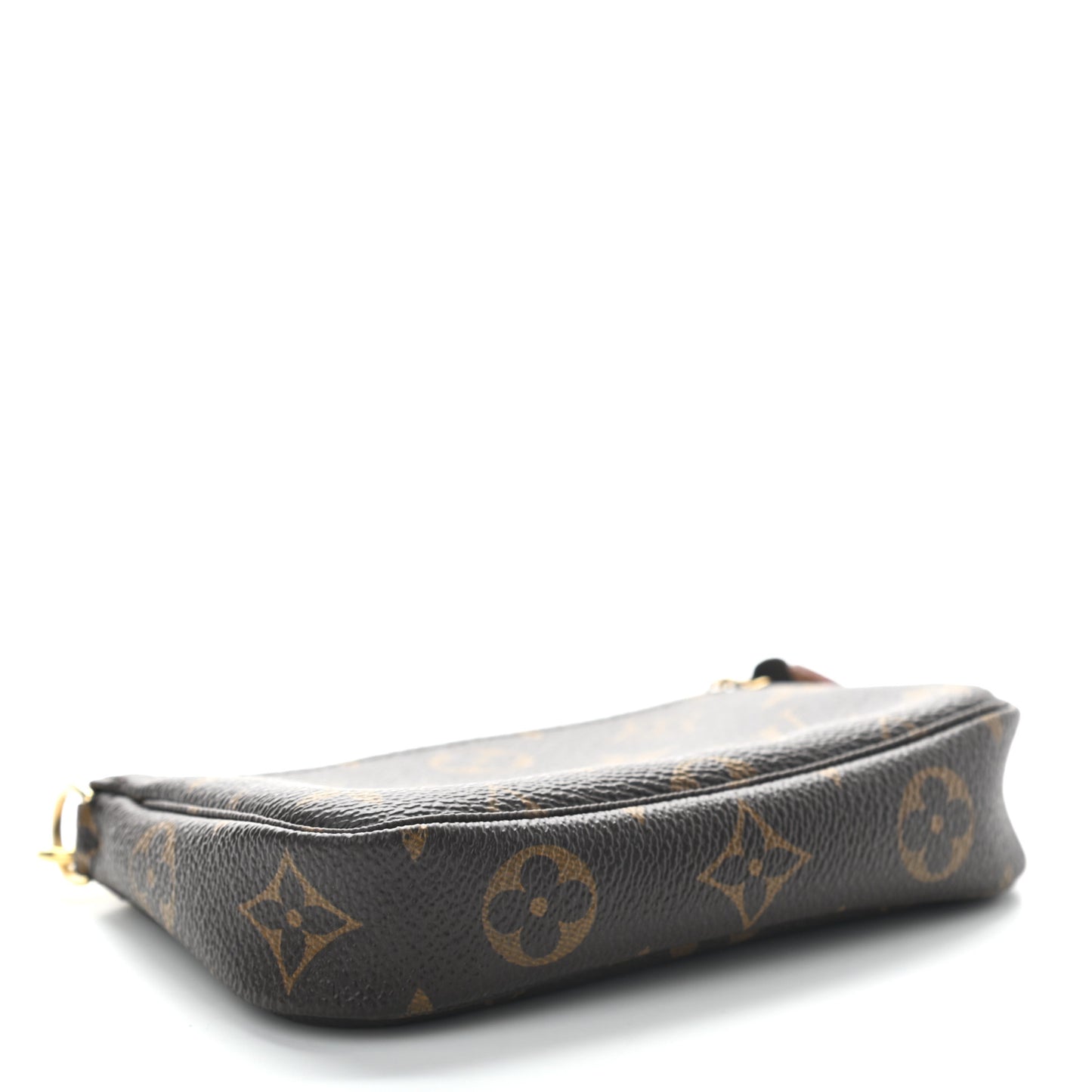 Monogram Mini Pochette Accessories