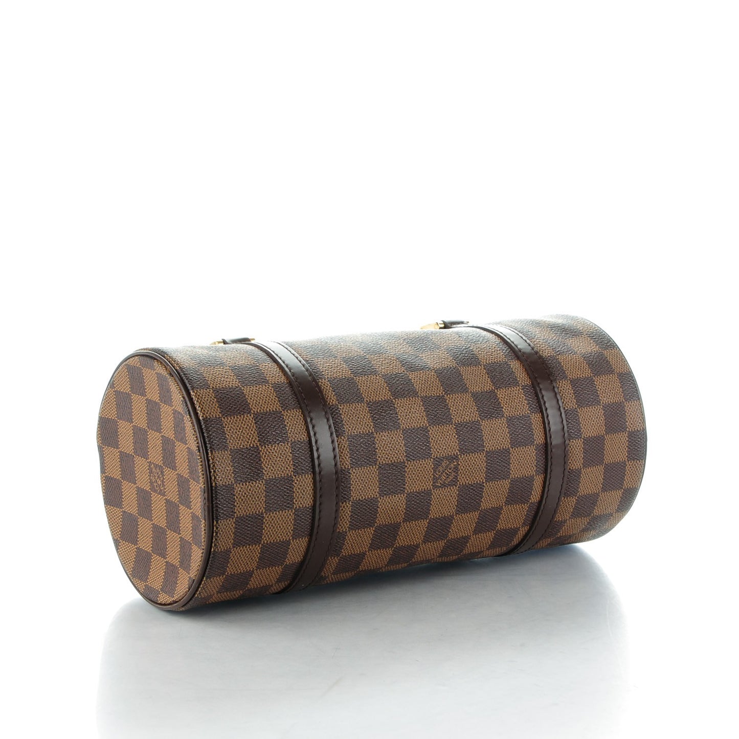 Damier Ebene Papillon 26