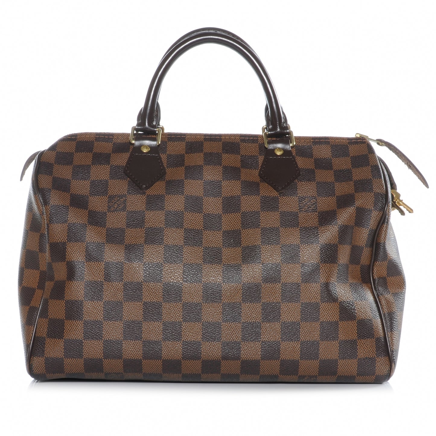 Damier Ebene Speedy 30
