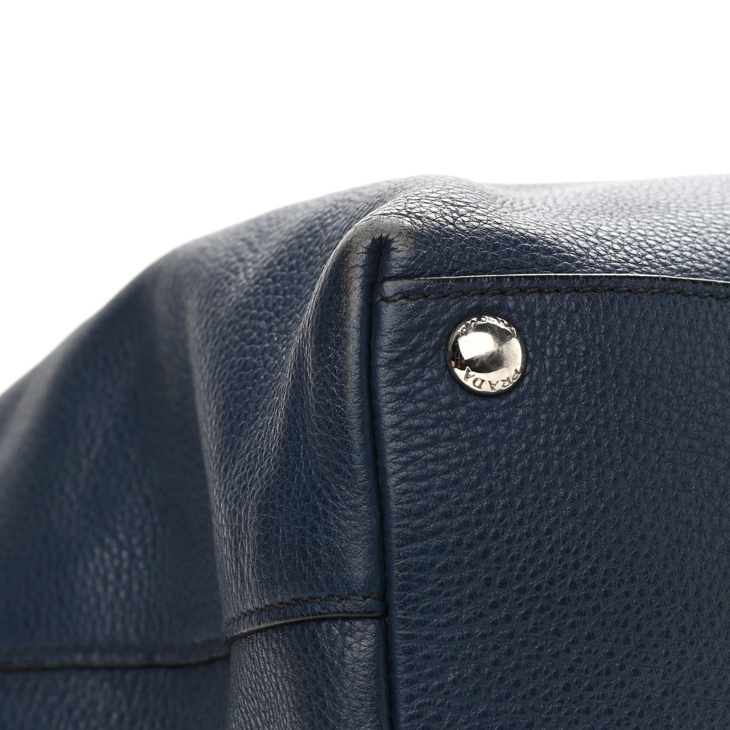 Vitello Phenix Tote Baltico