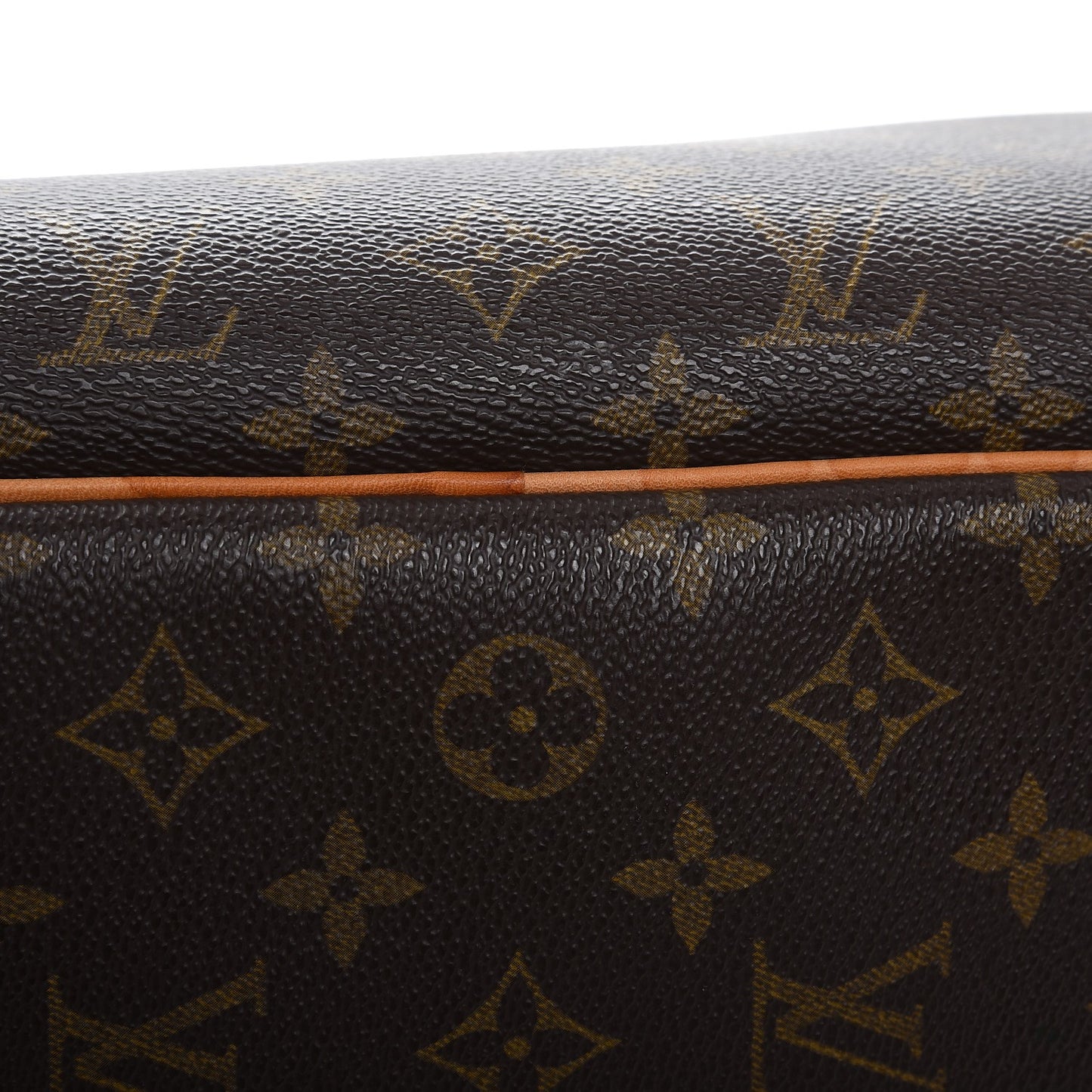Monogram Deauville